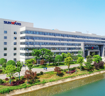 优游国际|UB8优游国际|共创美好将来