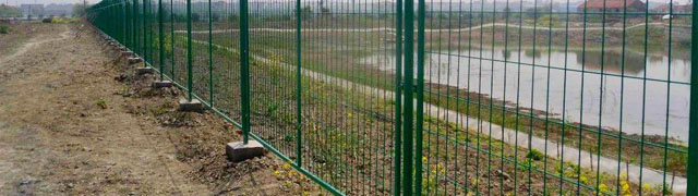 AG����ᡤ(�й�)����