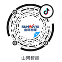 优游国际|UB8优游国际|共创美好将来