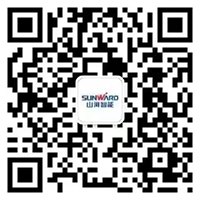 优游国际|UB8优游国际|共创美好将来