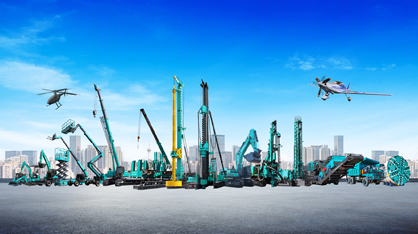 优游国际|UB8优游国际|共创美好将来