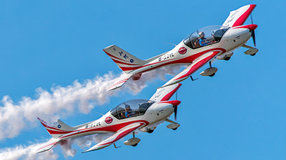 优游国际|UB8优游国际|共创美好将来