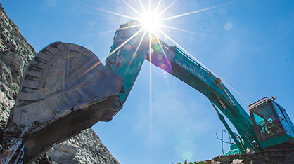 优游国际|UB8优游国际|共创美好将来