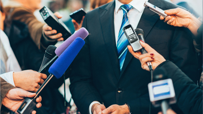 优游国际|UB8优游国际|共创美好将来