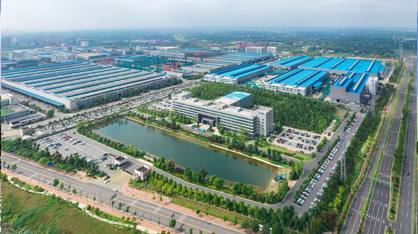 优游国际|UB8优游国际|共创美好将来