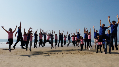 优游国际|UB8优游国际|共创美好将来