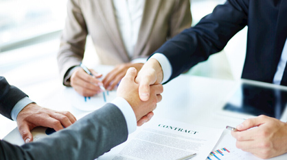 优游国际|UB8优游国际|共创美好将来