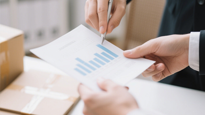 优游国际|UB8优游国际|共创美好将来