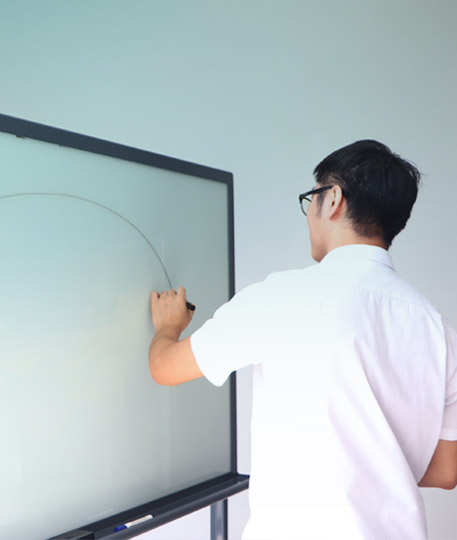 优游国际|UB8优游国际|共创美好将来