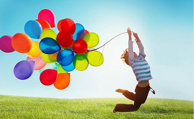 优游国际|UB8优游国际|共创美好将来