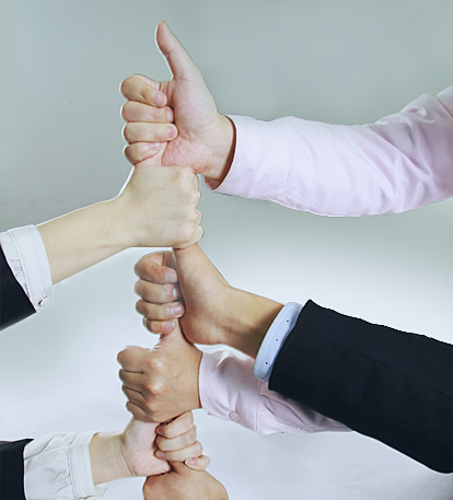 优游国际|UB8优游国际|共创美好将来