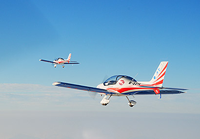 优游国际|UB8优游国际|共创美好将来