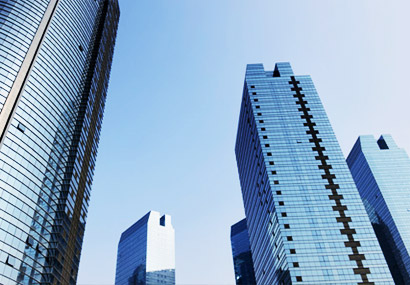 优游国际|UB8优游国际|共创美好将来