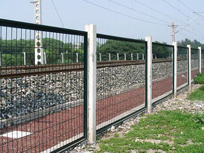 ��·������ - �ӱ����˽�Դ˿���������޹�˾ͼƬ2