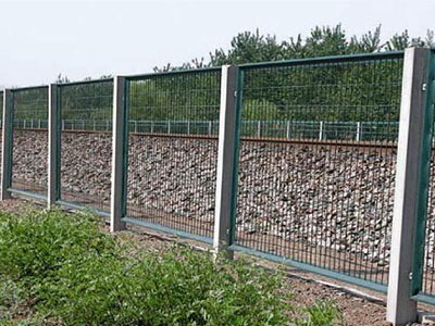 ��·������ - �ӱ����˽�Դ˿���������޹�˾ͼƬ3