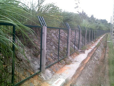 ��·������ - �ӱ����˽�Դ˿���������޹�˾ͼƬ4