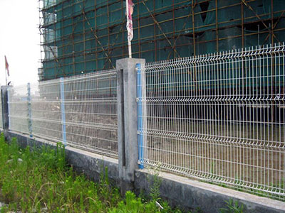 �������� - �ӱ����˽�Դ˿���������޹�˾ͼƬ2