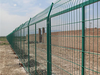 �������� - �ӱ����˽�Դ˿���������޹�˾ͼƬ3