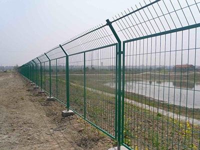 ��ܻ����� - �ӱ����˽�Դ˿���������޹�˾ͼƬ2