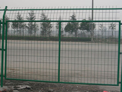 ��ܻ����� - �ӱ����˽�Դ˿���������޹�˾ͼƬ3