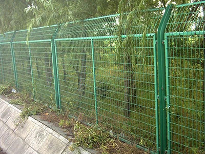 ��ܻ����� - �ӱ����˽�Դ˿���������޹�˾ͼƬ4