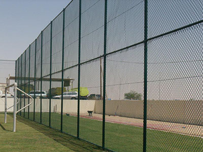 ������Χ��ͼƬ3