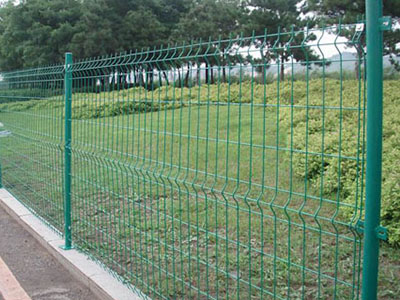 ˫�߻�����ͼƬ2