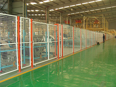 ���������ͼƬ2