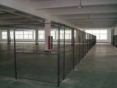 ���������ͼƬ3