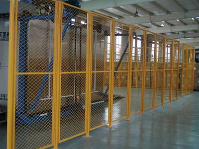 ���������ͼƬ4