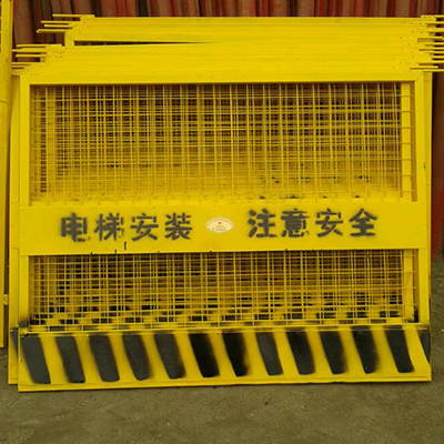 ʩ�����ݾ��ڷ���������