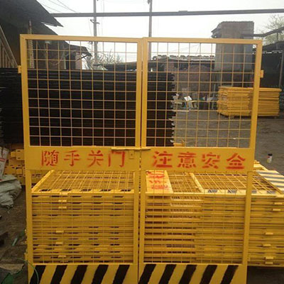 ���������ݷ����Ű���