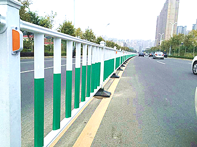 �Ͼ����ύͨ����ͼƬ2