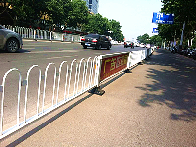 ��ʽ��·���� - �ӱ����˽�Դ˿���������޹�˾ͼƬ3