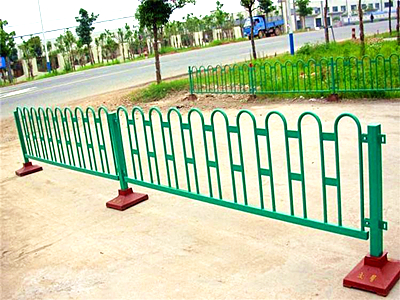 ��ʽ��·���� - �ӱ����˽�Դ˿���������޹�˾ͼƬ4