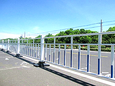 ��·���뻤��ͼƬ2