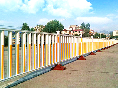 ��·���뻤��ͼƬ4