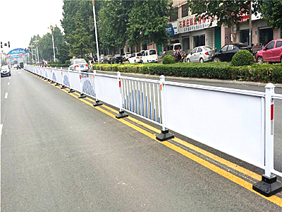 ����ƻ���