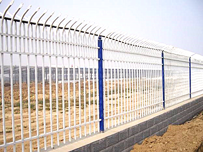 п�ֻ��� - �ӱ����˽�Դ˿���������޹�˾ͼƬ2