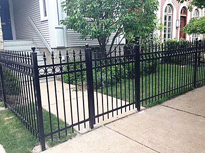 п¸ÖÉçÇø»¤À¸ - ºÓ±±ÕñÐ˽ðÔ´Ë¿Íø¼¯ÍÅÓÐÏÞ¹«Ë¾Í¼Æ¬2