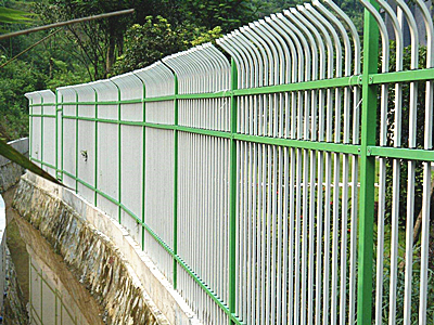 ����п�ֻ��� - �ӱ����˽�Դ˿���������޹�˾ͼƬ2