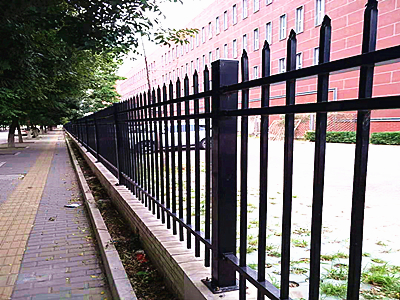 ºÓÁ÷п¸Ö»¤À¸ - ºÓ±±ÕñÐ˽ðÔ´Ë¿Íø¼¯ÍÅÓÐÏÞ¹«Ë¾Í¼Æ¬4