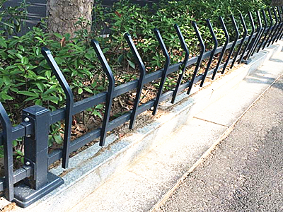 �Ͼ���ƺ����ͼƬ2