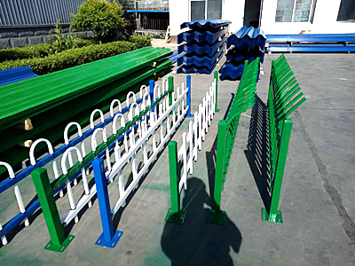 �Ͼ���ƺ����ͼƬ4