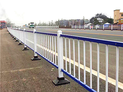 ��ͨ�������� - �ӱ����˽�Դ˿���������޹�˾ͼƬ2