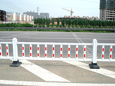 ��ͨ�������� - �ӱ����˽�Դ˿���������޹�˾ͼƬ3