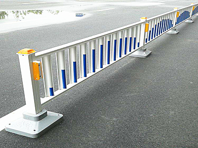 ��ͨ�������� - �ӱ����˽�Դ˿���������޹�˾ͼƬ4