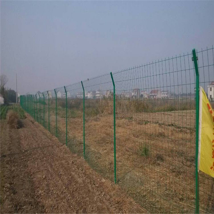 ˫��˿������ͼƬ3