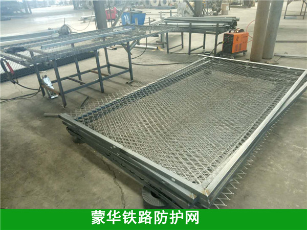 ��·������ͼƬ2