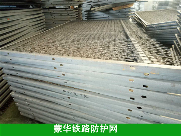 ��·������ͼƬ3